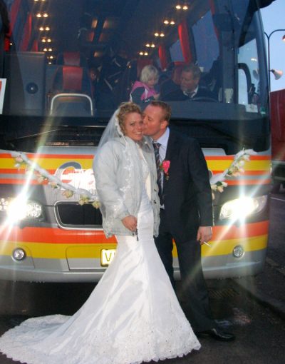 gadstrup bustrafik